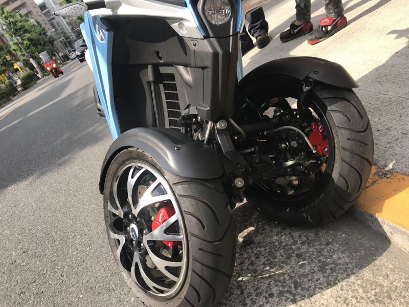 f:id:hanto-bf:20180614152751j:plain