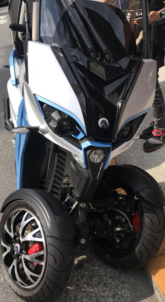 f:id:hanto-bf:20180614152831j:plain
