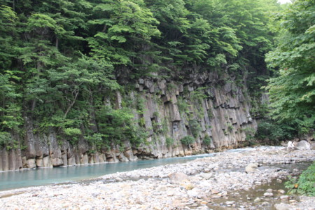 f:id:hantubojinusi:20090809135131j:image