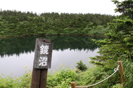 f:id:hantubojinusi:20090810094623j:image