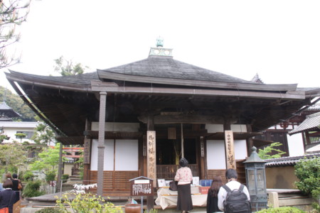 f:id:hantubojinusi:20110501113321j:image