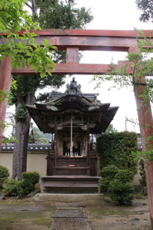 f:id:hantubojinusi:20110501113356j:image