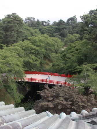 f:id:hantubojinusi:20110726145433j:image