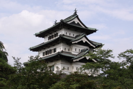 f:id:hantubojinusi:20110726145719j:image