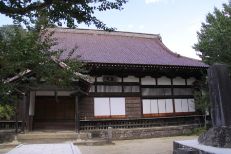 f:id:hantubojinusi:20111001125147j:image