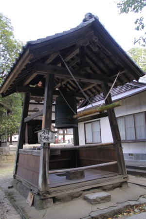 f:id:hantubojinusi:20111001125222j:image