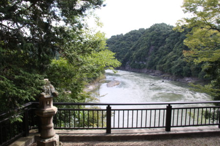 f:id:hantubojinusi:20111001125905j:image