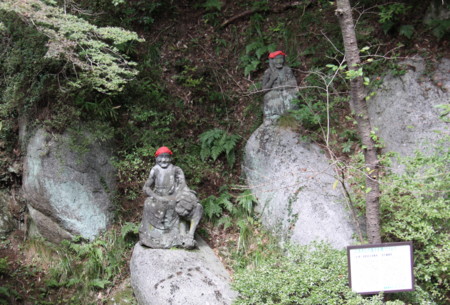 f:id:hantubojinusi:20111001125920j:image