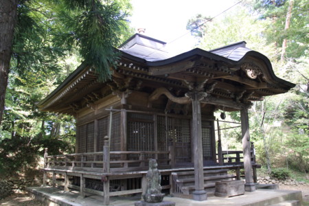 f:id:hantubojinusi:20111001130445j:image