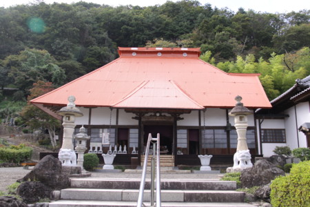 f:id:hantubojinusi:20111001142347j:image