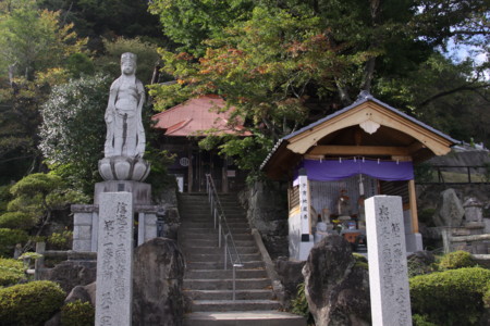 f:id:hantubojinusi:20111001143101j:image