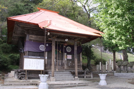 f:id:hantubojinusi:20111001143158j:image