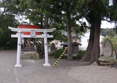 f:id:hantubojinusi:20111001151302j:image