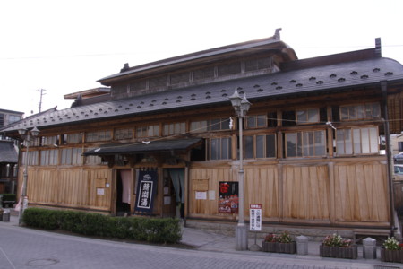 f:id:hantubojinusi:20111001152258j:image