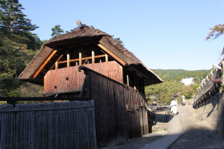 f:id:hantubojinusi:20111002065926j:image