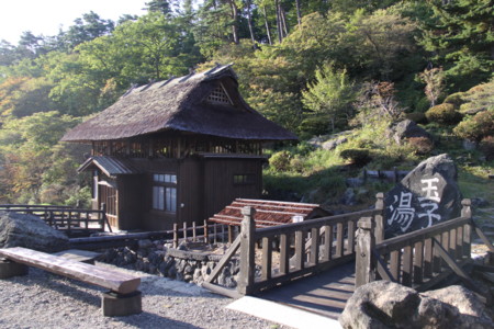 f:id:hantubojinusi:20111002070108j:image