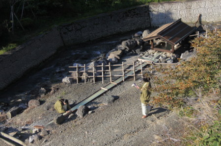 f:id:hantubojinusi:20111002071305j:image