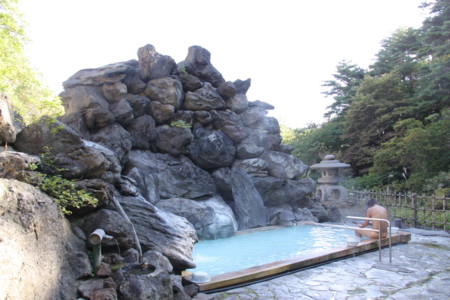 f:id:hantubojinusi:20111002080720j:image