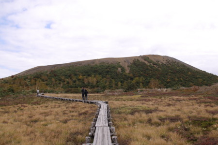 f:id:hantubojinusi:20111002101315j:image