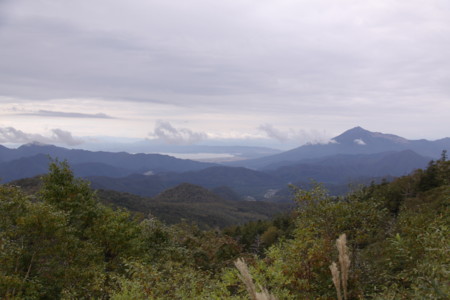 f:id:hantubojinusi:20111002103657j:image