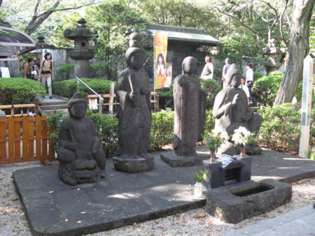 f:id:hantubojinusi:20111016142505j:image f:id:hantubojinusi:20111016142505j:image