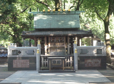 f:id:hantubojinusi:20111016143302j:image f:id:hantubojinusi:20111016143302j:image