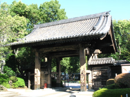 f:id:hantubojinusi:20111016143624j:image f:id:hantubojinusi:20111016143624j:image