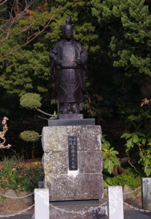 f:id:hantubojinusi:20111230091642j:image