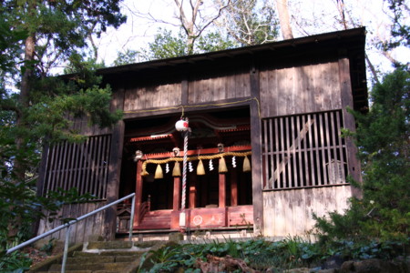 f:id:hantubojinusi:20111230091853j:image