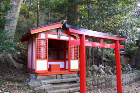 f:id:hantubojinusi:20111230091903j:image