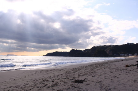 f:id:hantubojinusi:20111230092846j:image