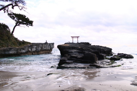 f:id:hantubojinusi:20111230092929j:image