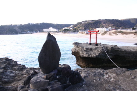 f:id:hantubojinusi:20111230093433j:image