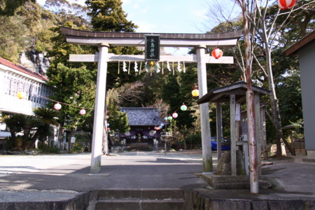 f:id:hantubojinusi:20111230101121j:image