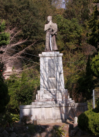 f:id:hantubojinusi:20111230101200j:image