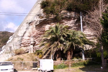 f:id:hantubojinusi:20111230101213j:image