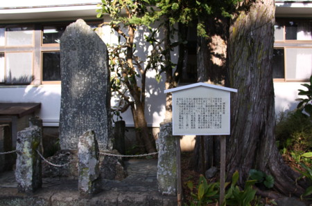 f:id:hantubojinusi:20111230101239j:image