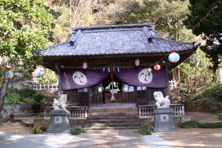 f:id:hantubojinusi:20111230101249j:image