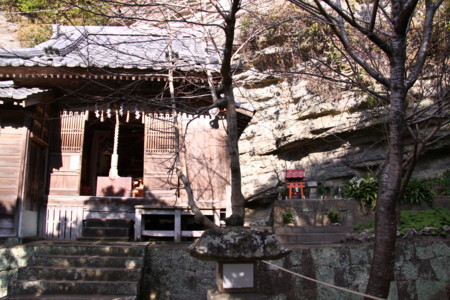 f:id:hantubojinusi:20111230101258j:image