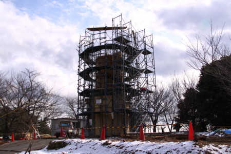 f:id:hantubojinusi:20120127125849j:image