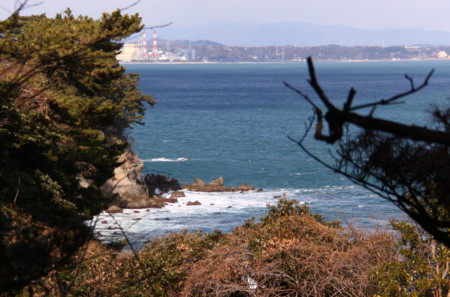 f:id:hantubojinusi:20120127130346j:image