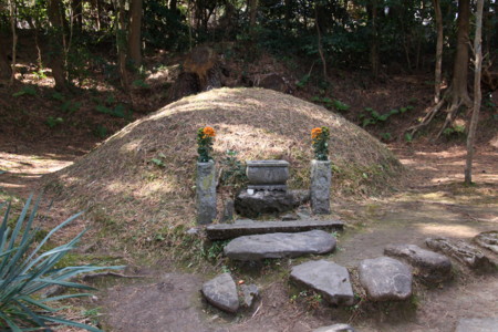 f:id:hantubojinusi:20120127131240j:image