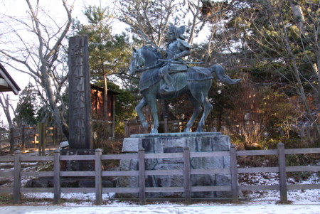 f:id:hantubojinusi:20120127152156j:image