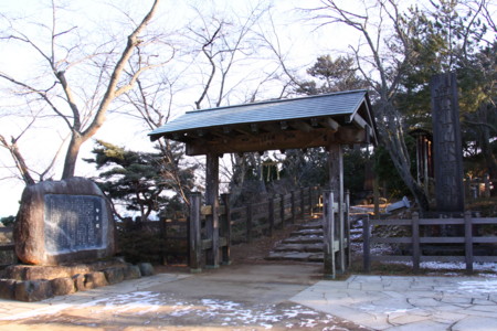 f:id:hantubojinusi:20120127152207j:image