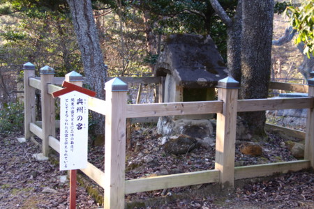 f:id:hantubojinusi:20120127152254j:image