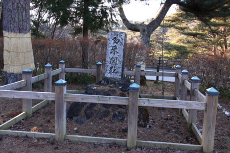 f:id:hantubojinusi:20120127152303j:image