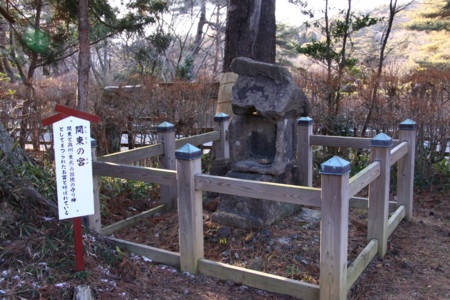 f:id:hantubojinusi:20120127152313j:image