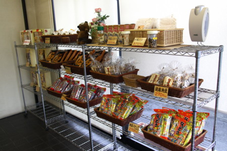 f:id:hantubojinusi:20120317152945j:image