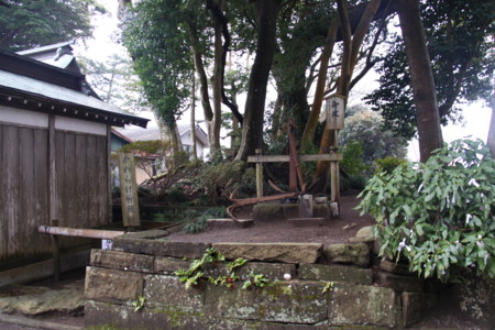 f:id:hantubojinusi:20120318092841j:image