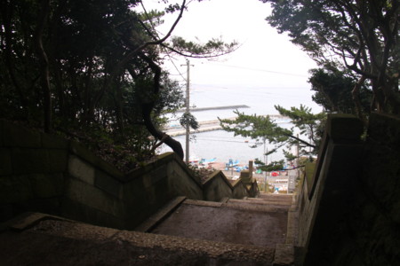 f:id:hantubojinusi:20120318093015j:image